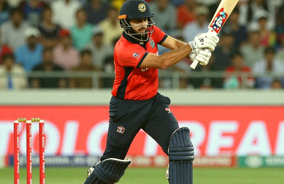 Afghanistan vs Zimbabwe T20Is: Sharjah's Dew, Nabi's Absence and Zadran's Captaincy — Reading Three Dates and Two Squad Sheets Afghanistan vs Zimbabwe T20Is: Sharjah's Dew, Nabi's Absence and Zadran's Captaincy — Reading Three Dates and Two Squad Sheets