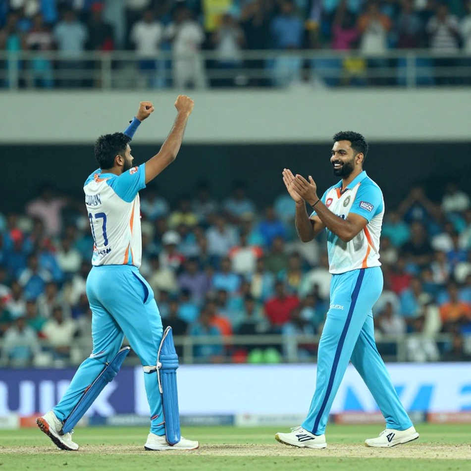 Afghanistan vs Zimbabwe T20Is: Sharjah's Dew, Nabi's Absence and Zadran's Captaincy — Reading Three Dates and Two Squad Sheets Afghanistan vs Zimbabwe T20Is: Sharjah's Dew, Nabi's Absence and Zadran's Captaincy — Reading Three Dates and Two Squad Sheets