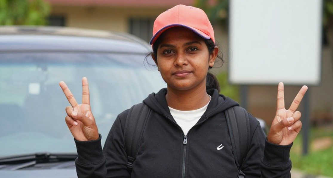बांग्लादेश का बैटिंग-बजट: 'मानसिकता' सबसे सस्ती लाइन-आइटम है, अगला बिल अफ़ग़ानिस्तान भेजेगा
