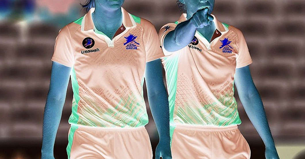Bangladesh's Batting Budget: 'Mentality' Is the Cheapest Line Item, and Afghanistan Sends the Next Invoice