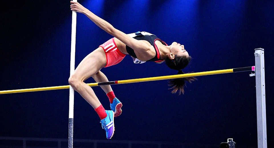 The Empty Results Sheet: In Athletics, "No Risk Found" Is the Most Expensive Verdict The Empty Results Sheet: In Athletics, "No Risk Found" Is the Most Expensive Verdict