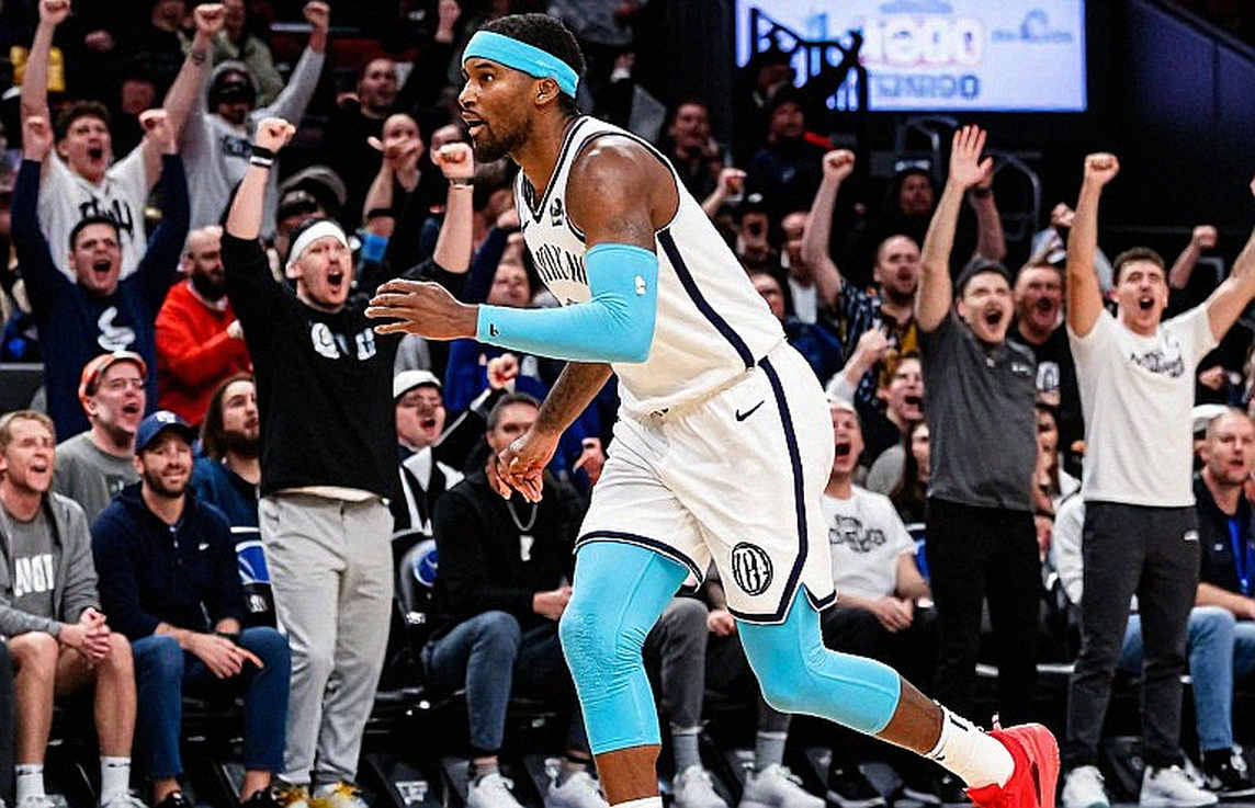 Three Quotes, No Date: In the LeBron–Trump Spat, the Real Story Is the Content Farm