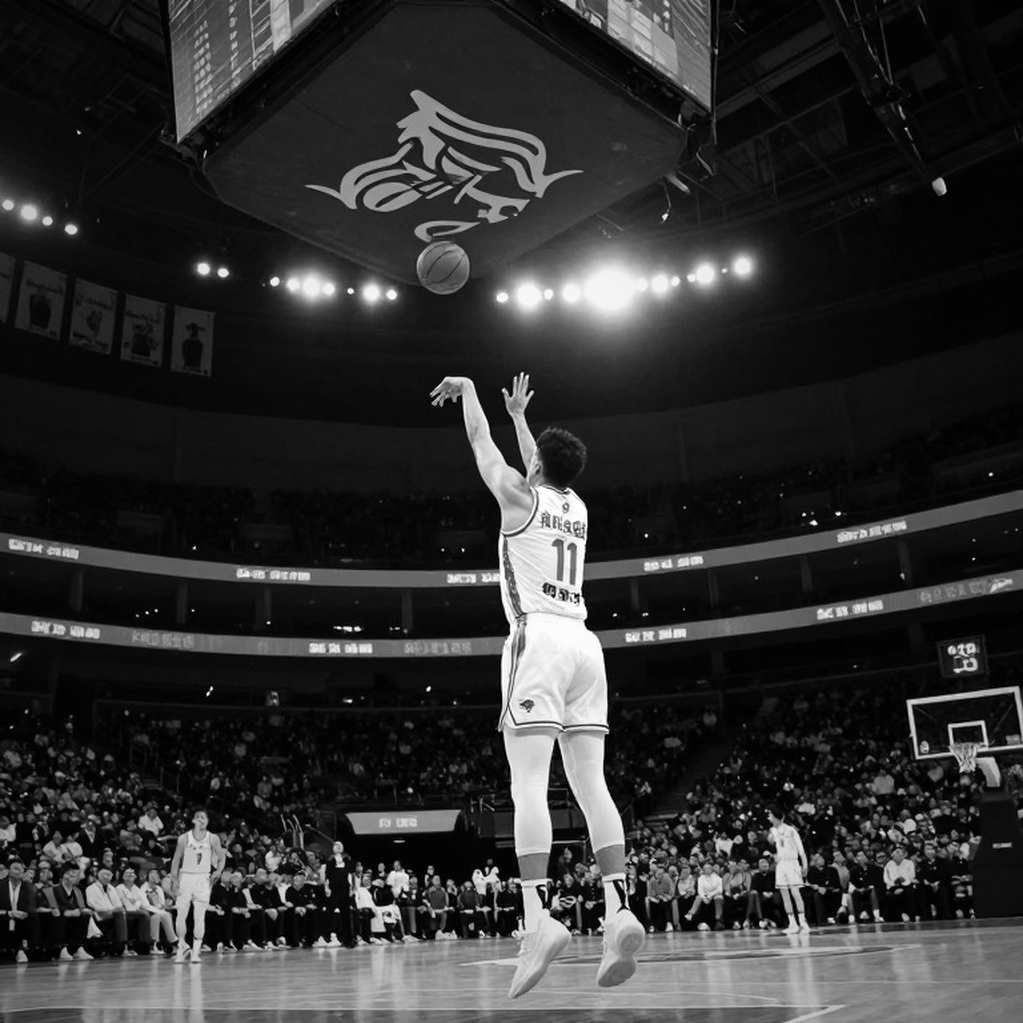 Three Quotes, No Date: In the LeBron–Trump Spat, the Real Story Is the Content Farm