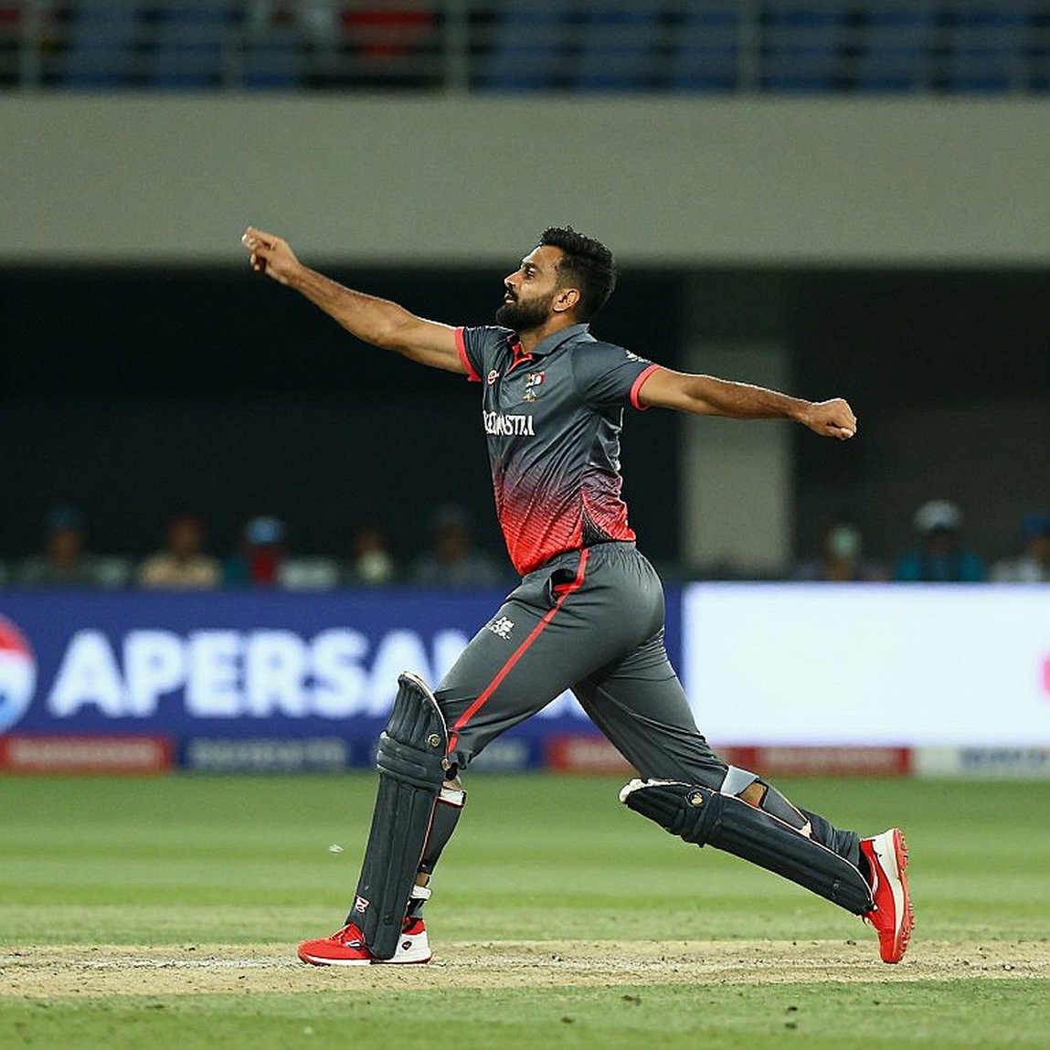 Shikhar Mohan's 'last two matches' call-up: why 613 Ranji runs won't be counted on New Zealand's green tops