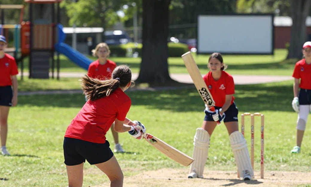England U19 Tour of Pakistan: The Real Agenda Was Settled in Colombo, Rawalpindi Only Hosts the Outcome England U19 Tour of Pakistan: The Real Agenda Was Settled in Colombo, Rawalpindi Only Hosts the Outcome