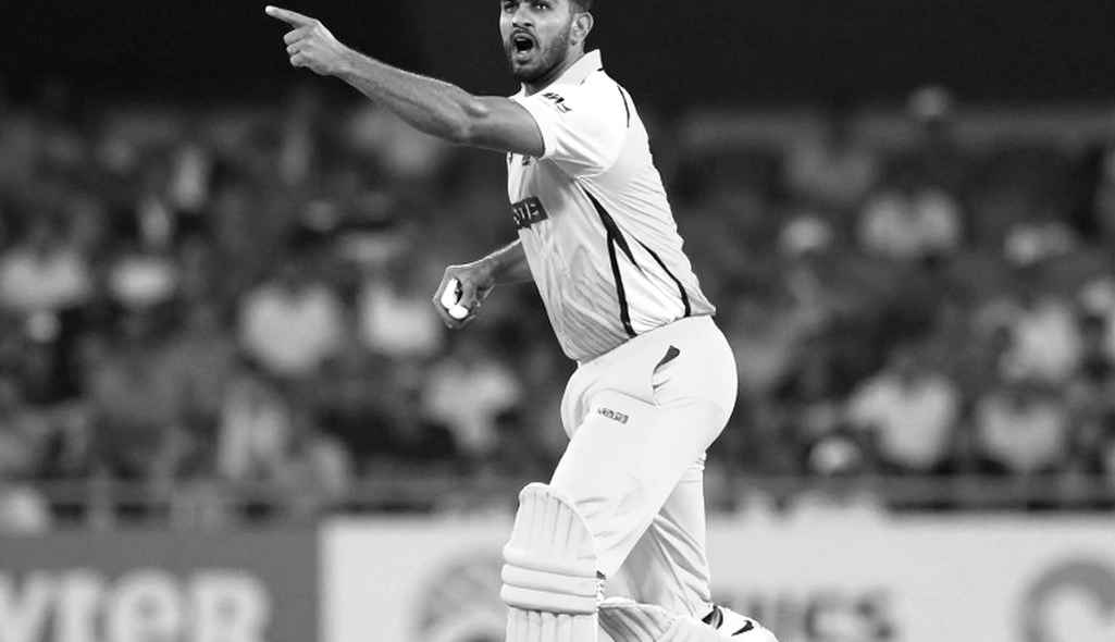 England U19 Tour of Pakistan: The Real Agenda Was Settled in Colombo, Rawalpindi Only Hosts the Outcome England U19 Tour of Pakistan: The Real Agenda Was Settled in Colombo, Rawalpindi Only Hosts the Outcome