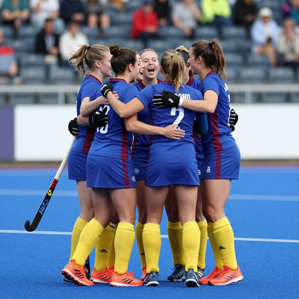 Hockey Written on a Blank Sheet: Where the Numbers End, the Analysis Begins Hockey Written on a Blank Sheet: Where the Numbers End, the Analysis Begins