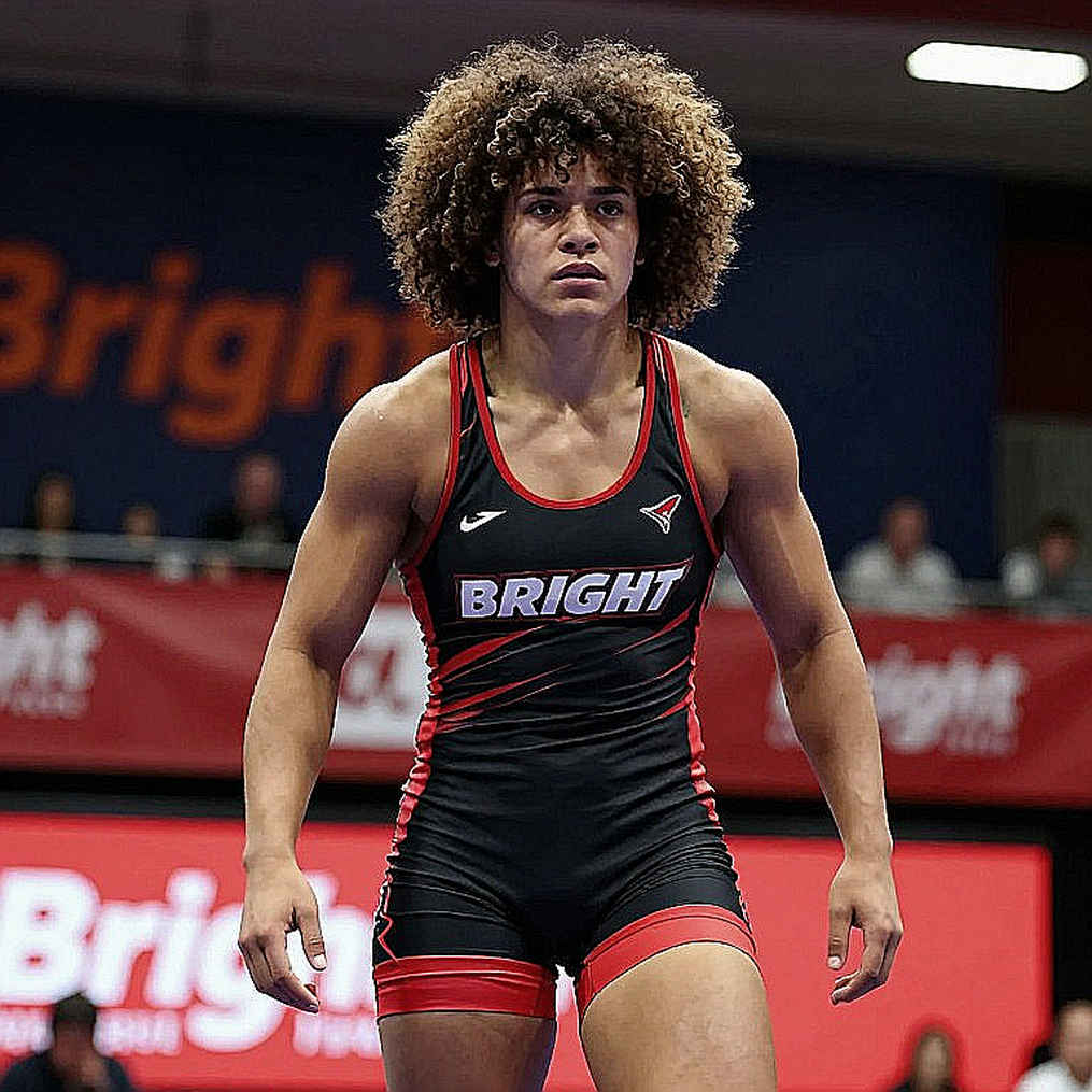 The Third Column: What Indian Wrestling's Trial Sheet Said Three Years Before Anyone Read It The Third Column: What Indian Wrestling's Trial Sheet Said Three Years Before Anyone Read It