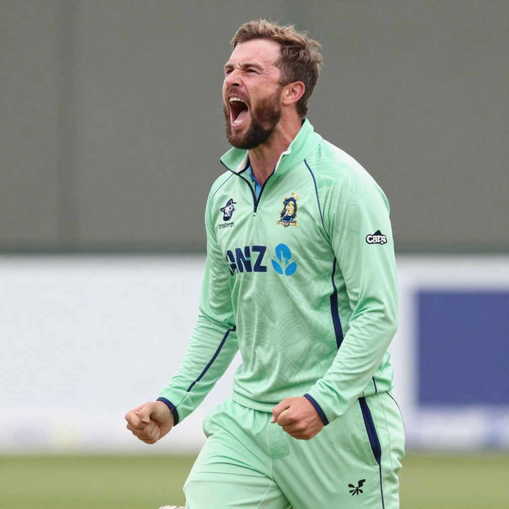 Cummins' Short-Ball Pressure and Markram's Uncontrolled Pull: Australia's Plan Emerges on Day One at Newlands Cummins' Short-Ball Pressure and Markram's Uncontrolled Pull: Australia's Plan Emerges on Day One at Newlands