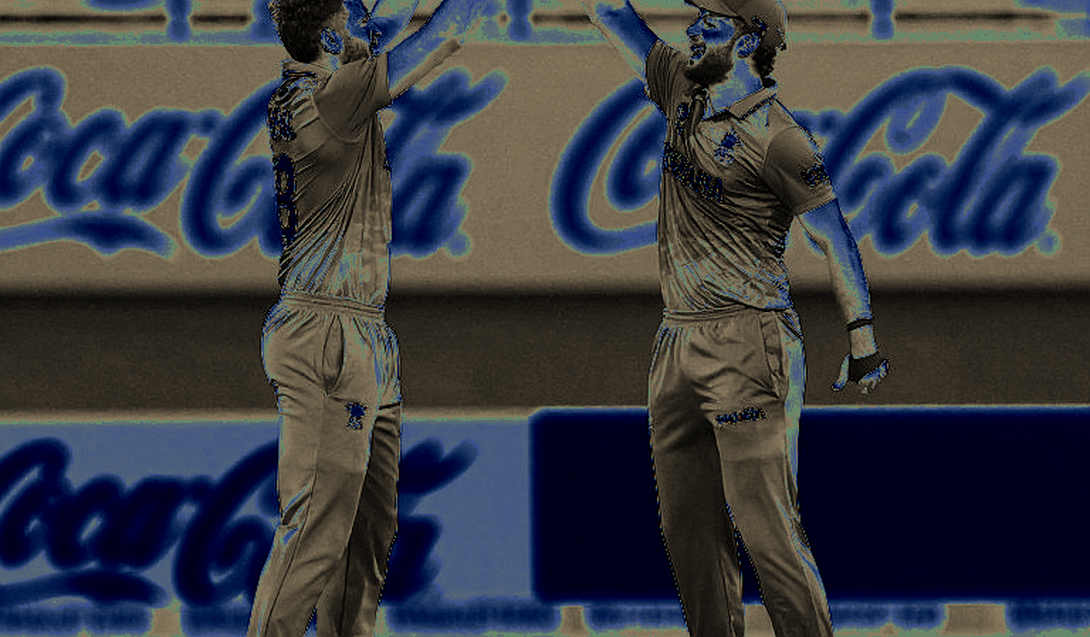 Cummins' Short-Ball Pressure and Markram's Uncontrolled Pull: Australia's Plan Emerges on Day One at Newlands Cummins' Short-Ball Pressure and Markram's Uncontrolled Pull: Australia's Plan Emerges on Day One at Newlands