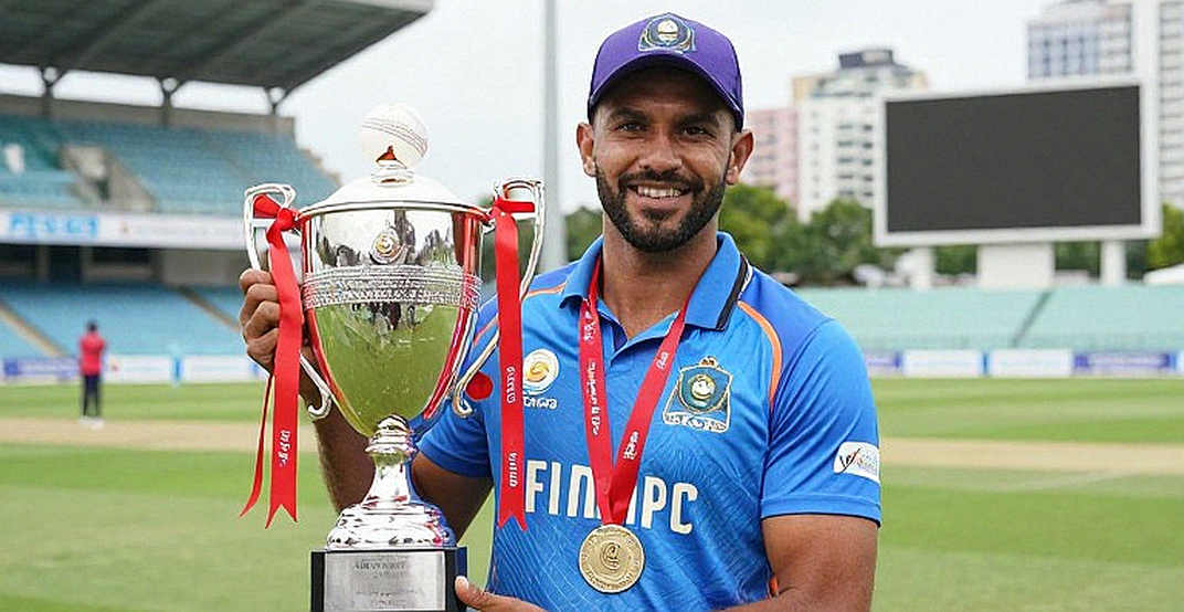 दिसंबर की टीम शीट: फ्लेमिंग की कुर्सी, तीन मोर्चे और इंग्लैंड क्रिकेट का असली मैच