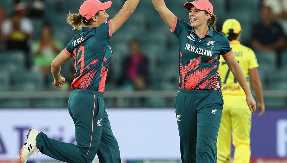 Rawalpindi's 37-Run Margin Lies: Pakistan's Control Was Decided in the Death Overs, Not the Powerplay Rawalpindi's 37-Run Margin Lies: Pakistan's Control Was Decided in the Death Overs, Not the Powerplay