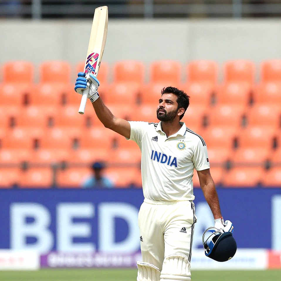 IPL 2027 Auction in Goa: The Word 'Mini' Matters More Than the 16 December Date IPL 2027 Auction in Goa: The Word 'Mini' Matters More Than the 16 December Date