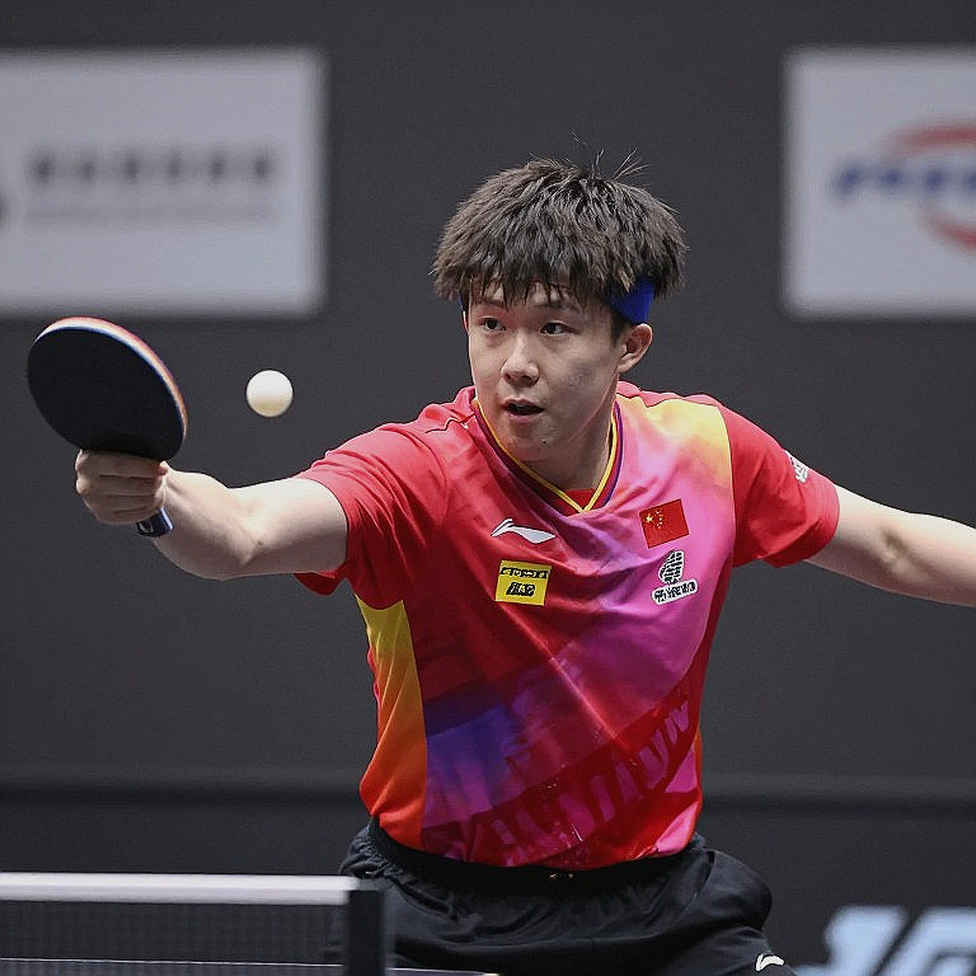 NK's Seoul Runner-Up: 23 Points, Five Draws, and the Truth Behind the 'World Championship' Frame NK's Seoul Runner-Up: 23 Points, Five Draws, and the Truth Behind the 'World Championship' Frame