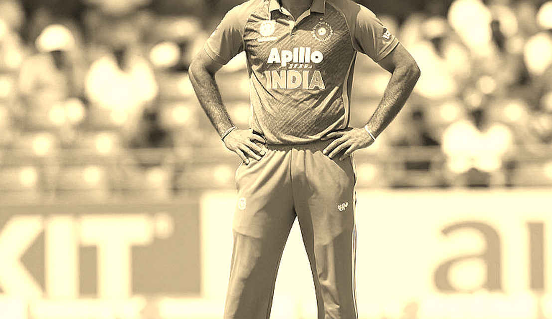 The Empty Payload: When a Cricket Story Went Through Eight Dimensions and Every Cell Came Back 'Insufficient Information'