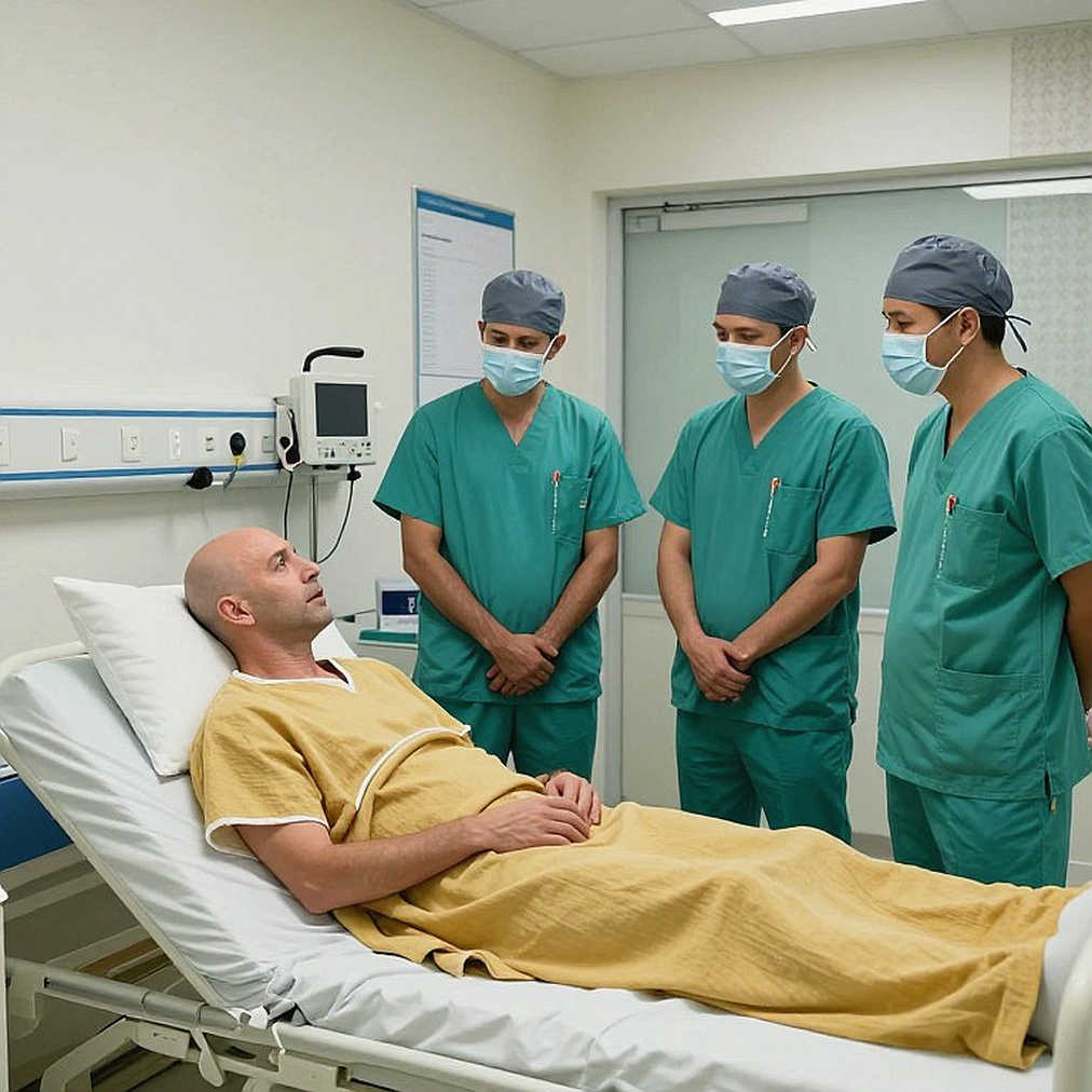 खाली फ़ाइल, पूरा फ़ैसला: क्रिकेट की सबसे कमज़ोर कड़ी वो है जिसका कोई ऑडिट नहीं होता