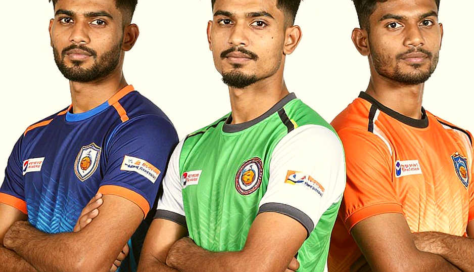 कॉमनवेल्थ कबड्डी की पहली रात: बिना खेले तीसरे नंबर पर बांग्लादेश, और 89 अंकों का वह मैच जो कुछ साबित नहीं करता