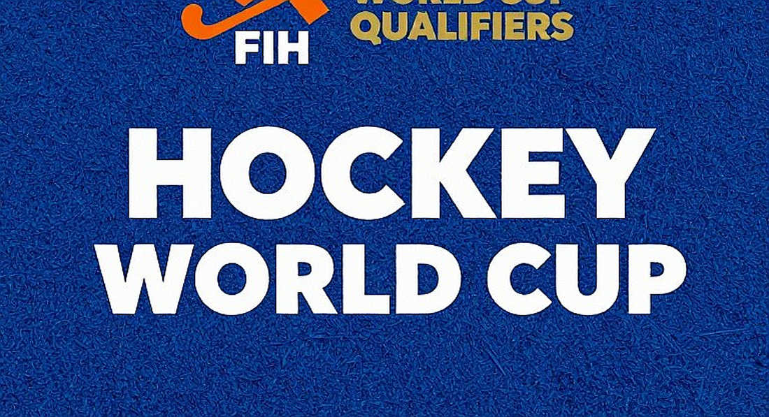 Eighteen Claimed, Sixteen Listed, Four Days for a Visa: Bangladesh's Asian Champions Trophy File Eighteen Claimed, Sixteen Listed, Four Days for a Visa: Bangladesh's Asian Champions Trophy File