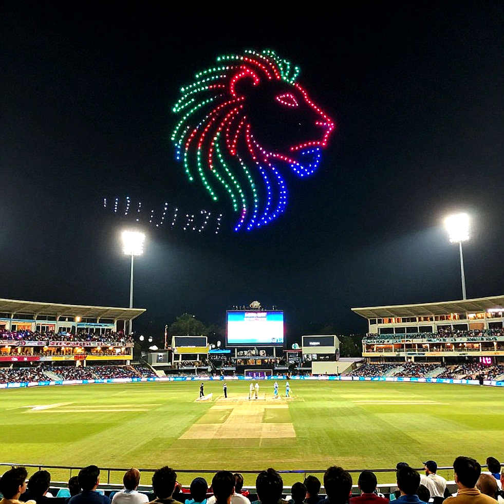 सूर्यवंशी का जादू खत्म? पांचों T20 में बाहर, फिर भी चयन का गणित क्या कहता है सूर्यवंशी का जादू खत्म? पांचों T20 में बाहर, फिर भी चयन का गणित क्या कहता है