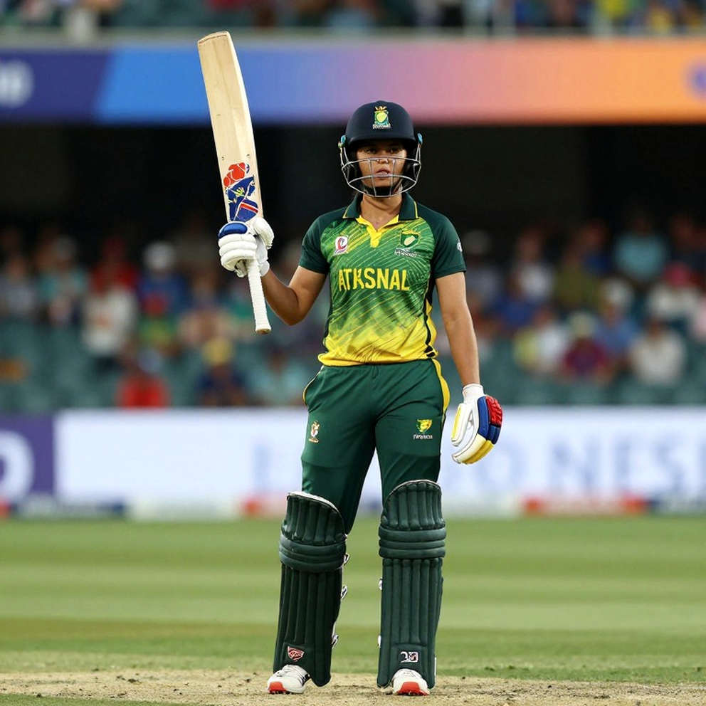 N/A — When Cricket's Data Report Comes Back Empty