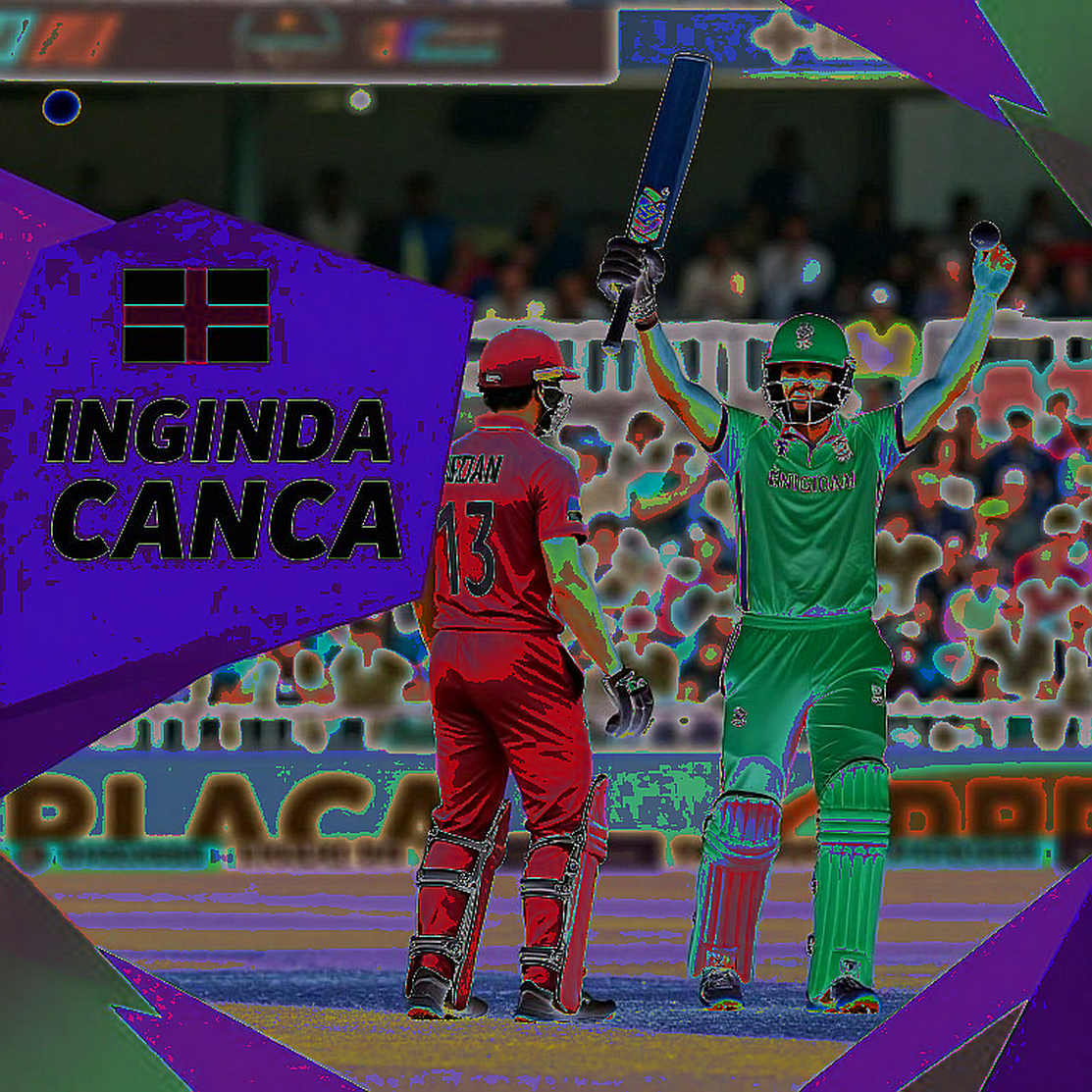 113 All Out in 39.3 Overs: India A Collapse on a Green Top, but the Real File Is the Status of an 'Unofficial Test' 113 All Out in 39.3 Overs: India A Collapse on a Green Top, but the Real File Is the Status of an 'Unofficial Test'