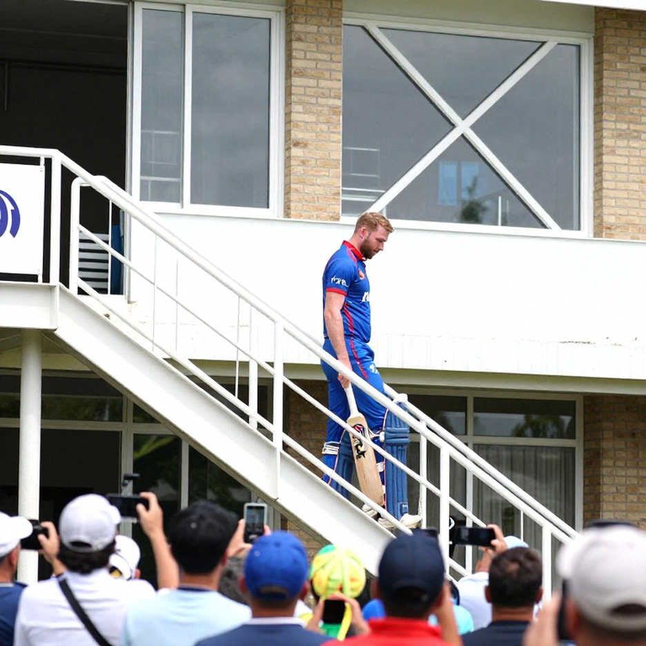 িাে া্ াা্: া়াি্িে াি্াে ৮৭ াে ়, ং্া্ে ি-্া