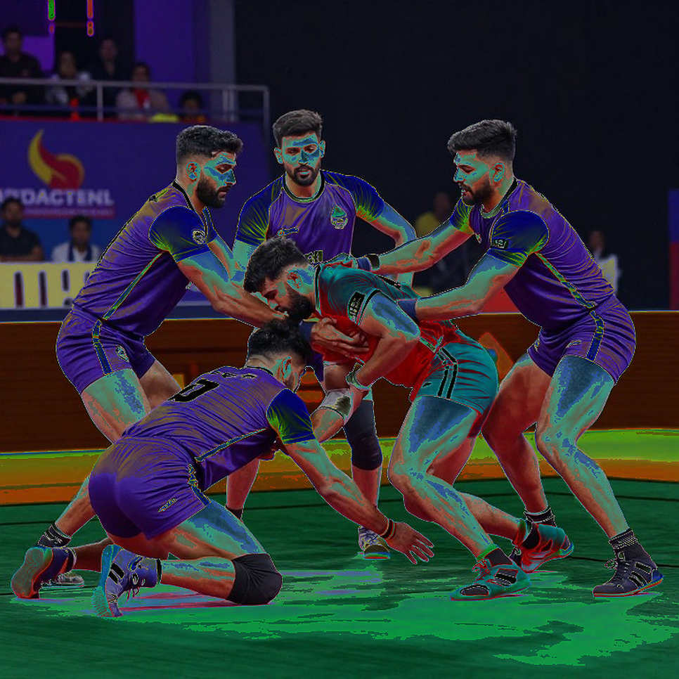 कॉमनवेल्थ कबड्डी चैंपियनशिप 2026: सुरजीत सिंह कप्तान, नवीन कुमार उपकप्तान — एक ऐलान, जिसमें तीन सवाल दबे हैं