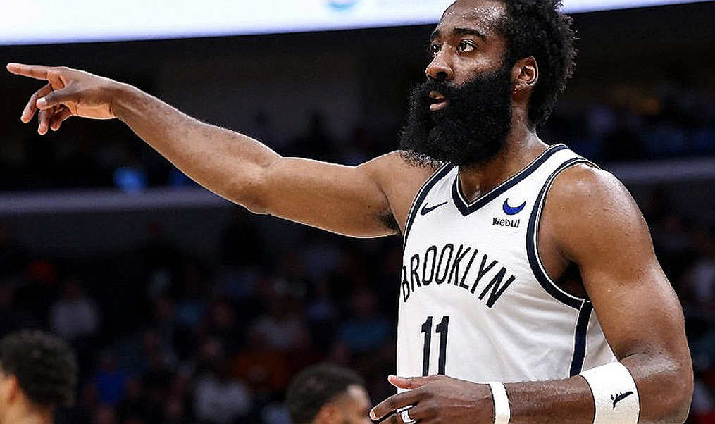 28 Points, One Technical and a Missing Box Score: Auditing the Lendenborg–Doncic Story 28 Points, One Technical and a Missing Box Score: Auditing the Lendenborg–Doncic Story