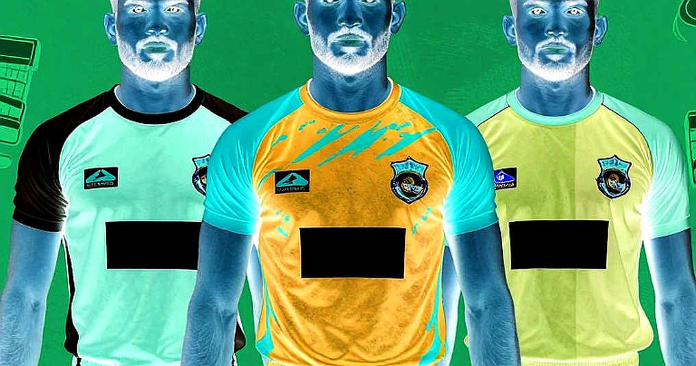 Commonwealth Kabaddi Championship 2026: Surjeet Singh Captain, Naveen Kumar Vice-Captain — What the Announcement Says and What It Leaves Out Commonwealth Kabaddi Championship 2026: Surjeet Singh Captain, Naveen Kumar Vice-Captain — What the Announcement Says and What It Leaves Out