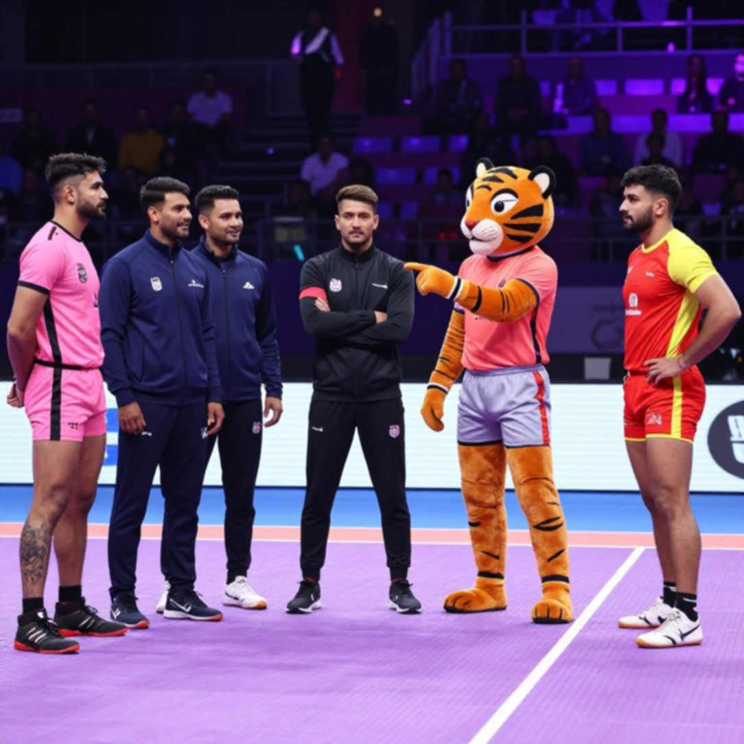 सर्जीत सिंह कप्तान, नवीन कुमार उपकप्तान: कॉमनवेल्थ चैंपियनशिप की असली कहानी चयन में नहीं, रूलबुक में है