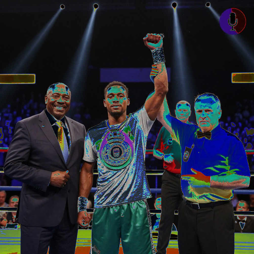 Two Files, One NOC: Indian Boxing’s Real Transfer Window Two Files, One NOC: Indian Boxing’s Real Transfer Window