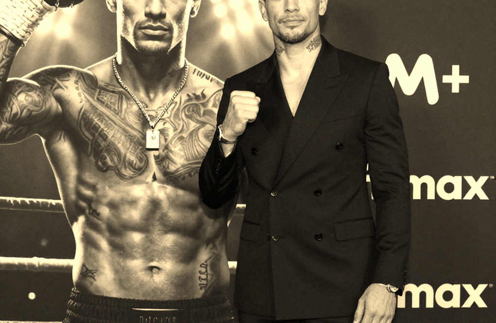 Two Files, One NOC: Indian Boxing’s Real Transfer Window Two Files, One NOC: Indian Boxing’s Real Transfer Window