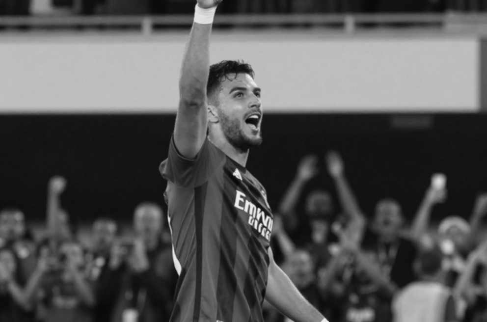 34.10 vs 36: How an Almería Instagram Post Became Indonesia Team News