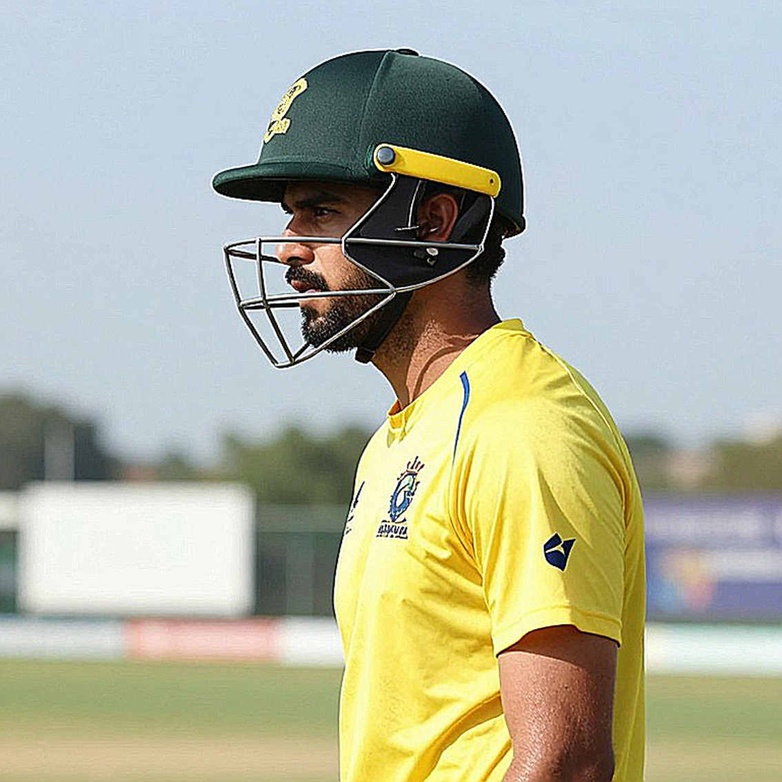 Seven Years Later in Abu Dhabi: Bangladesh's Tri-Nation Return Is a Scheduling Story, Not a Form Story Seven Years Later in Abu Dhabi: Bangladesh's Tri-Nation Return Is a Scheduling Story, Not a Form Story