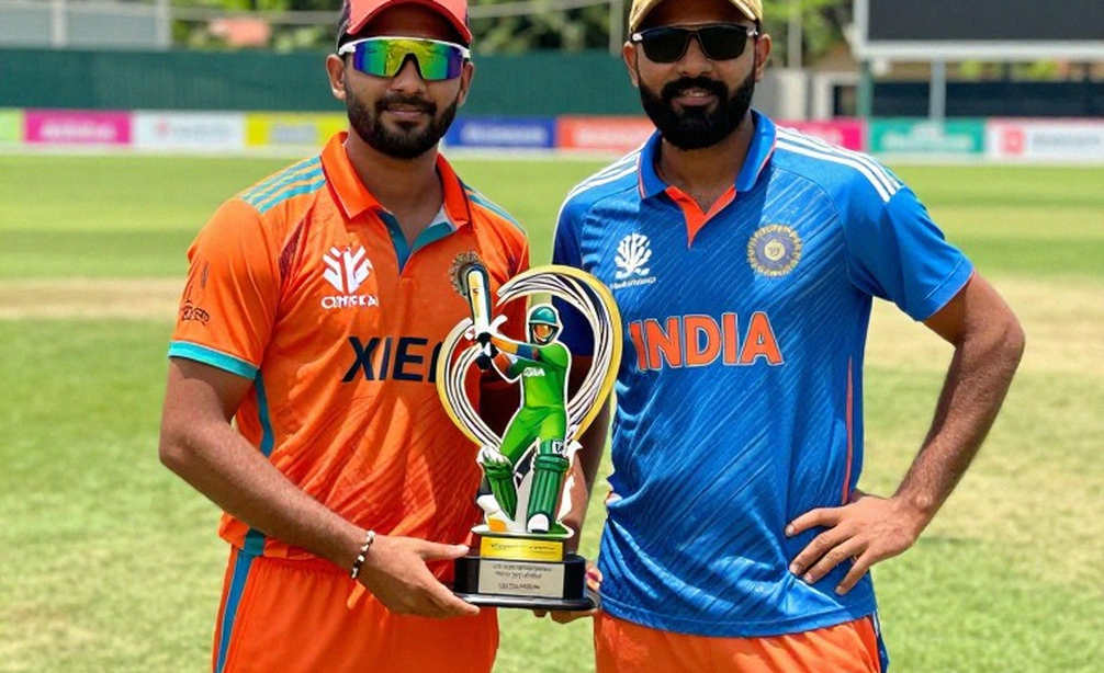 Seven Years Later in Abu Dhabi: Bangladesh's Tri-Nation Return Is a Scheduling Story, Not a Form Story Seven Years Later in Abu Dhabi: Bangladesh's Tri-Nation Return Is a Scheduling Story, Not a Form Story