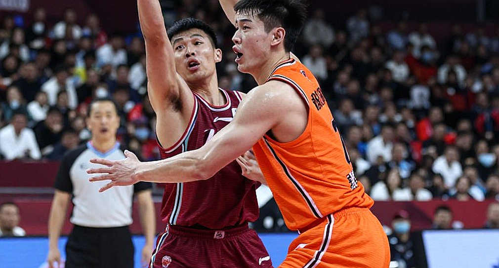The Empty Payload: Indian Basketball's Real Scoreboard Is the One Nobody Ever Recorded The Empty Payload: Indian Basketball's Real Scoreboard Is the One Nobody Ever Recorded