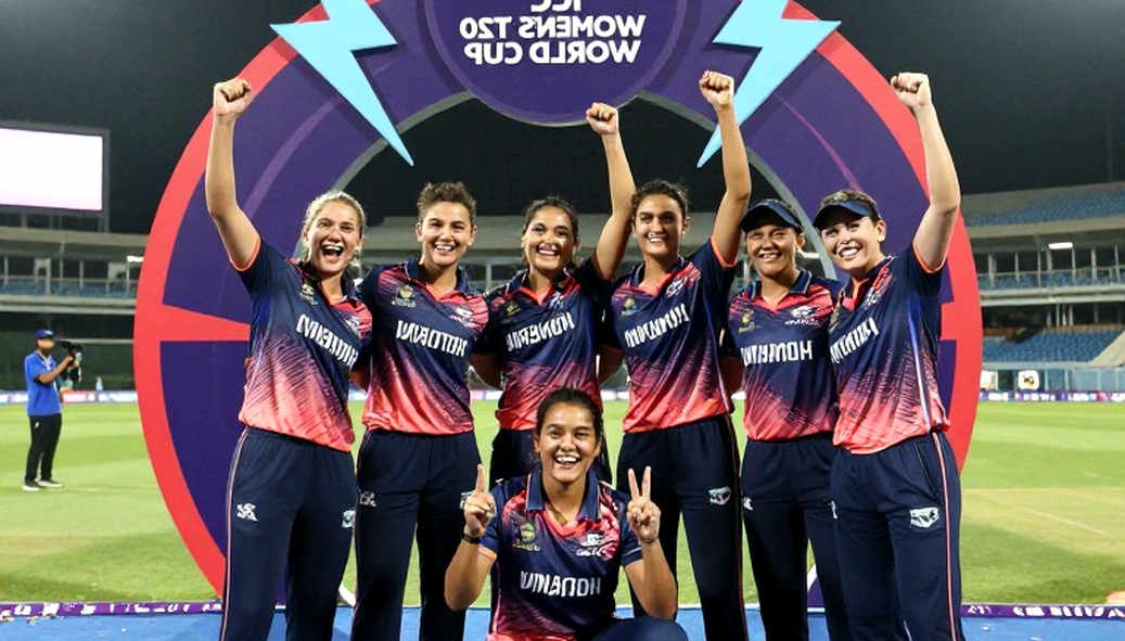 50 विकेट, 17.68 की औसत और बिना अनुबंध वाला समर: लंकाशायर ने जेम्स एंडरसन को क्यों छोड़ा