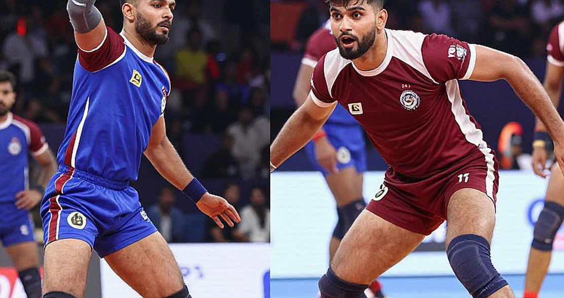 अहमदाबाद का काग़ज़ी ताज: 62 मैच, 13 देश, और सूची में एक नाम ग़ायब अहमदाबाद का काग़ज़ी ताज: 62 मैच, 13 देश, और सूची में एक नाम ग़ायब