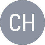 चिउ सियांग चिए