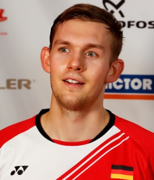 मार्विन साइडेल