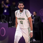 ahmed a a mohammed