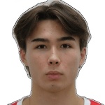 Zachary Jian-Kai Helzer