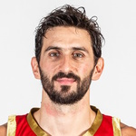 Nadim Issa