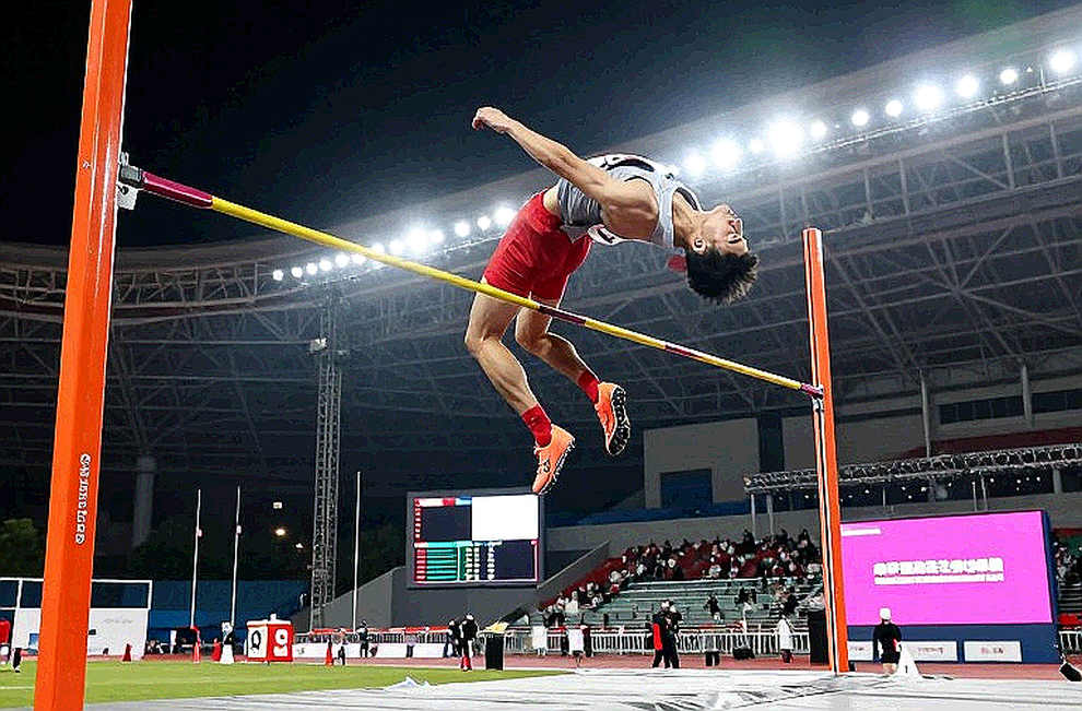 Athletics Analysis Pipeline Failure: The Danger of 'False Clearance' Amid Empty Data