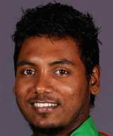 अबुल हसन