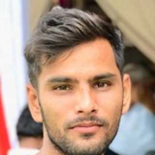 नितिन तंवर