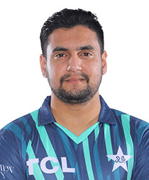 हैदर अली