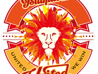 इस्लामाबाद यूनाइटेड