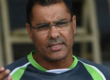 सोहैल अख्तर