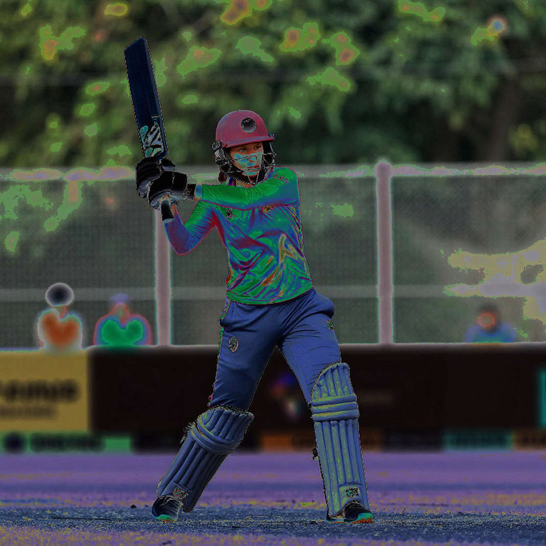 IPL 2027 Auction on 16 December in Goa: The Date, the Mini Auction and the Workload Ledger IPL 2027 Auction on 16 December in Goa: The Date, the Mini Auction and the Workload Ledger